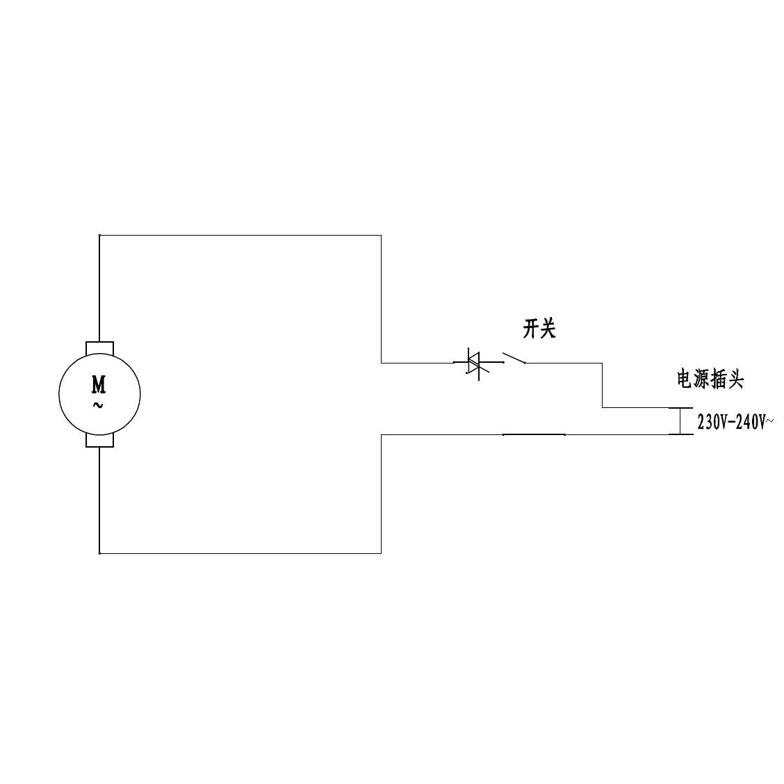 Дрель-шуруповерт сетевая ЗДШ-90-2-ПТ