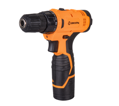 ДА-12Л-2К Вихрь DCG 72/14/7