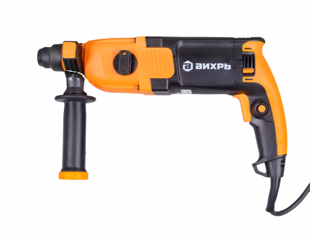 П-750  П-800К  П-850К  П-900К  П-0,75В  П-3,2-770 Вихрь BNY 72/3/6