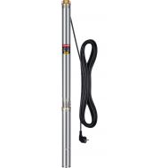 Насос скважинный, центробежный НСЦ-75-80