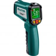Пирометр инфракрасный TRM-550 45705-550