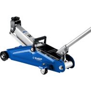 Домкраты подкатные гидравлические, модель Т-50 43052-2