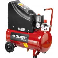 Компрессор воздушный ЗКП-190-24-1.5