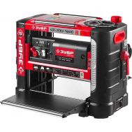 Станок рейсмусовый, 2 скорости СР-330-1800