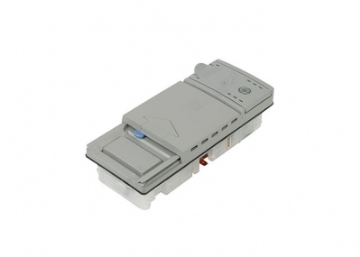 Дозатор моющих средств для посудомоечной машины Bosch 490467