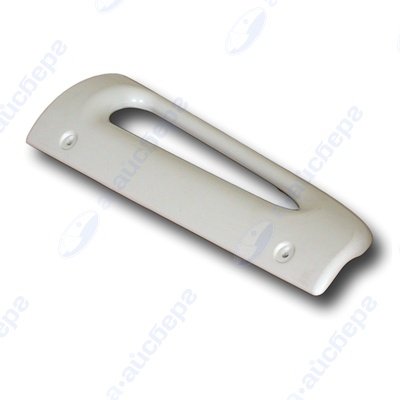 Ручка двери Стинол-242 (нижняя) 857151