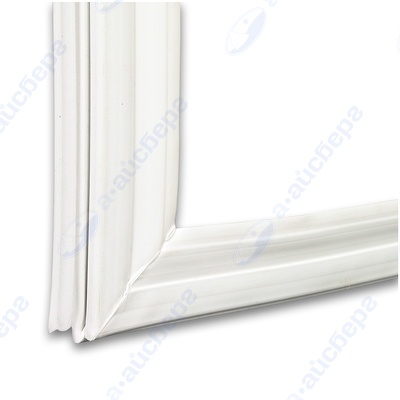 Резина упл. ХД Stinol C00854006