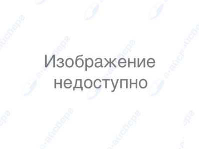Балкон двери Samsung DA63-03798A