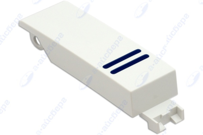 Кнопка включ. Bosch 171787