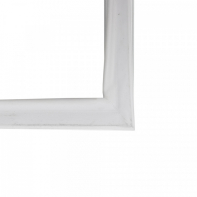 Уплотнитель двери холодильника Атлант, 560x840мм, 769748901605