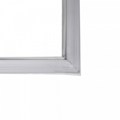 Уплотнительная резина двери холодильника Атлант, 560x856мм, 769748901811