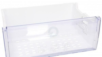 Ящик морозильной камеры (верхний) для холодильника Beko 4616090100