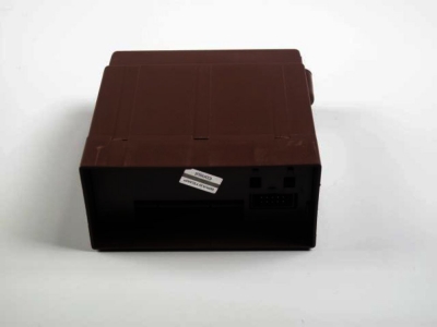 Модуль (плата) управления для холодильника CT15400 Whirlpool 481221838159