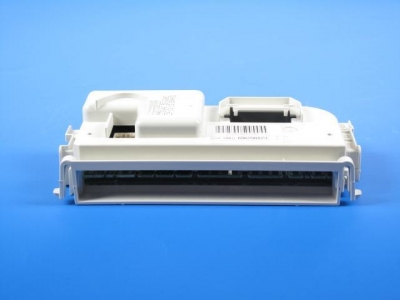 Модуль (плата) управления для посудомоечной машины Whirlpool 481290508824