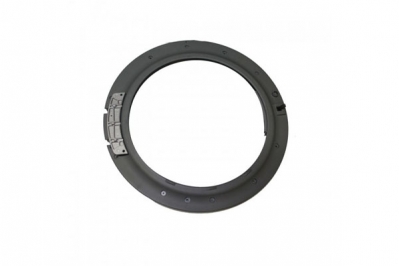 Обечайка люка (внутренняя) для стиральной машины Samsung DC61-02097A
