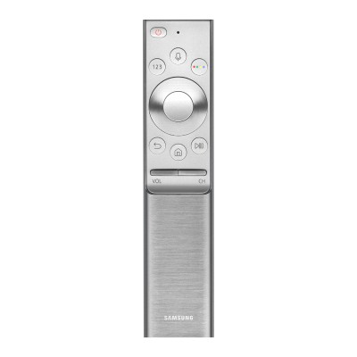 Пульт Samsung BN59-01300G (Smart Touch Control Q)