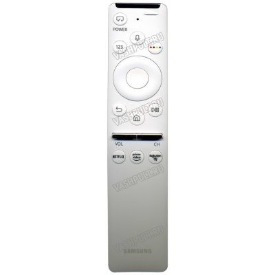 Пульт Samsung BN59-01312R (Smart Touch Control K)