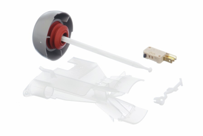 Предохранитель