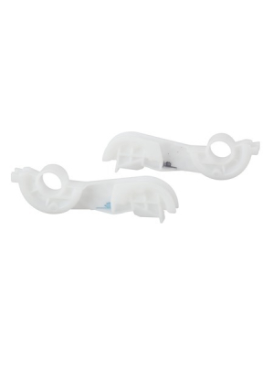 Направляющая