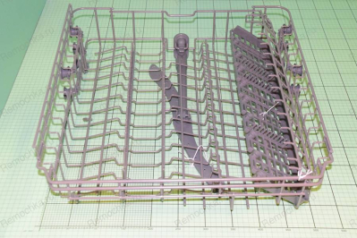 Стеклокерамика