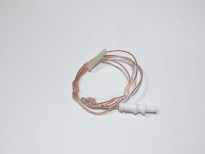 СВЕЧА ЭЛЕКТРОПОДЖИГА