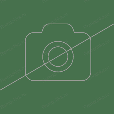 Компрессор