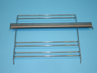 Направляющая