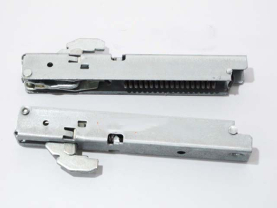 ПЕТЛЯ ДВЕРИ