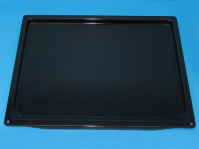 ПРОТИВЕНЬ ЭМАЛИРОВАННЫЙ