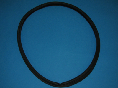 Манжета загрузочного люка