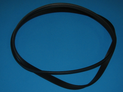 РЕМЕНЬ ПРИВОДНОЙ