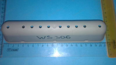 WS306