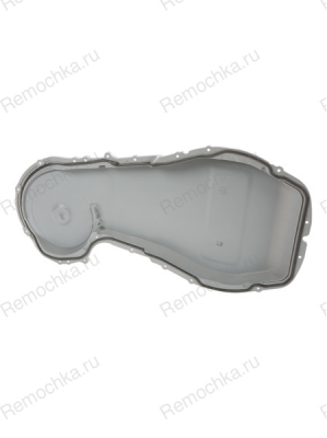 Крышка