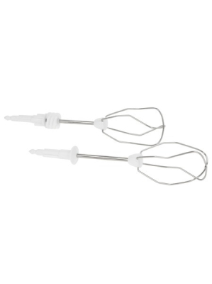 Венчики для взбивания