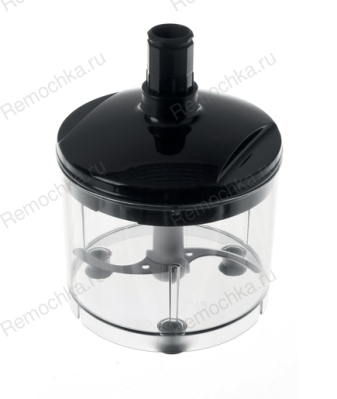 Измельчитель