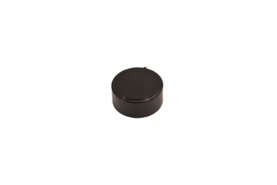 Ручка переключения конфорок для варочной панели Ariston C00264742