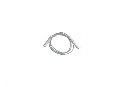 Свеча поджига для плиты Ariston C00288665