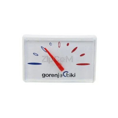 Термометр BT-218CZ для водонагревателя Gorenje 580454