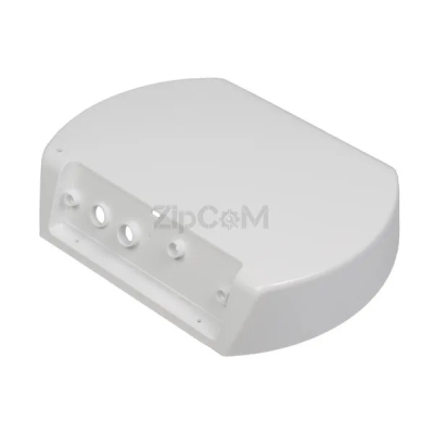 Крышка защитная (пластиковая) для водонагревателя Gorenje 309949