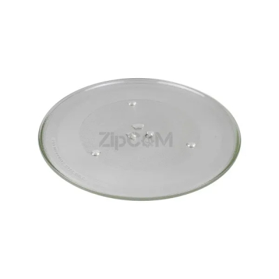 Тарелка DE74-20016A для СВЧ-печи Samsung 345мм