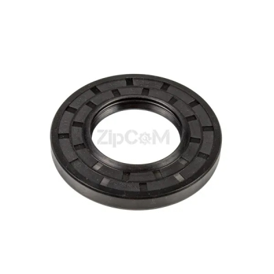 Сальник 45.5x84x10/12mm NQK. SF DC62-00156A для стиральных машин Samsung