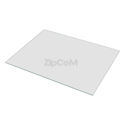 Полка над ящиком для овощей к холодильнику Gorenje 497664