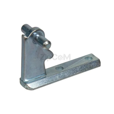 Петля двери (средняя) для холодильников Beko 4152160110