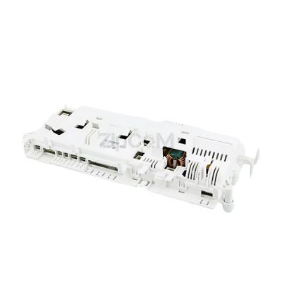 Модуль управления 973916097623003 для сушильных машин Electrolux