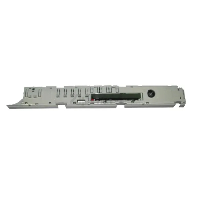 Модуль управления для сушильных машин Gorenje TD-70.C HP/HWC 443853