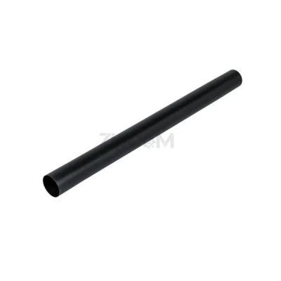 Samsung DJ67-50146U Труба составная (металлическая) для пылесосов D=35mm (без фиксатора)