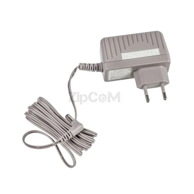 Адаптер 14.4V 4055421046 ADS-13G-22 для аккумуляторных пылесосов Electrolux