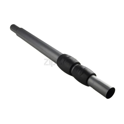 Philips 432200423890 Труба телескопическая для пылесоса D=32mm (с фиксаторами)