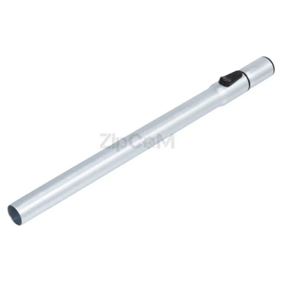 Gorenje 349370 Труба телескопическая для пылесосов D=35mm (без фиксатора)