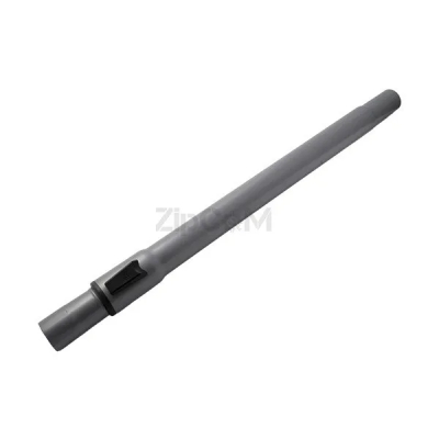 Rowenta RS-RS8185 Труба телескопическая для пылесосов D=32mm (без фиксатора)